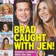 Illustration for article titled This Week In Tabloids: Star Publishes 'Exclusive' Photos of Egor and Lindsay Brawling on a Beach